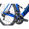 Image 3 of 10 - Propel Advanced 2
