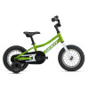 Image 1 of 1 - MY24 Animator C_B 12_Color A Metallic Green