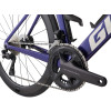 Image 3 of 6 - MY27PropelAdvanced0_ColorAAzuriteBlue-D-2