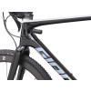 Image 9 of 9 - Carbon Detail 6