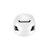 Image 12 of 16 - NOVO CITY HELMET