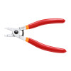 Image 1 of 1 - Unior Master Link Pliers