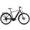 Image 1 of 1 - Rosewood