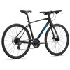Image 2 of 3 - MY24 Escape 2 Disc_Color A Black_Rear