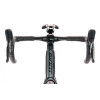 Image 9 of 9 - Matte Gunmetal Black Detail 8