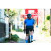Image 19 of 19 - Vantage Short Sleeve Jersey