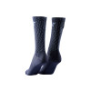 Image 3 of 4 - CADEX socks