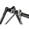 Image 2 of 2 - Feedback Sports A-Frame Bike Stand w/Travel Bag