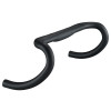 Image 1 of 7 - Contact SL Handlebar
