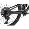 Image 6 of 7 - Carbon Detail 3