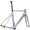 Image 3 of 6 - TCXAdvancedProFF-GJ-Rear