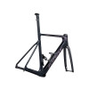 Image 4 of 8 - Kit Cadre Propel Advanced SL Disc