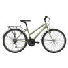 Image 1 of 2 - MY26MomentumiNeedCT102DesertSagecolorA