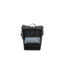 Image 6 of 10 - Giant Malmö Single Pannier Bag