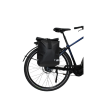 Image 6 of 8 - Giant Monville Pannier Bag