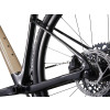 Image 4 of 7 - MY25 Revolt X Advanced Pro 1_Color A Clay Gray_Carbon-D2