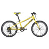 Image 1 of 6 - Yellow