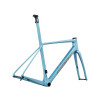 Image 6 of 9 - MY27TCRAdvancedSL-FF_ColorBGlacierTeal-Rear