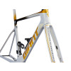 Image 11 of 13 - MY24 Propel Advanced SL-FF_Color C_Special Edition_D-2