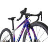 Image 20 of 25 - MY26Seek1-Giant_ColorCPurpleStormD-13