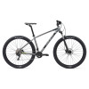 Image 1 of 2 - Gray / Green