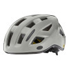 Image 7 of 27 - Gloss Solid Grey