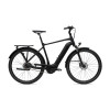 Image 1 of 1 - Black