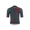 Image 1 of 2 - Instinct SS LTD Jersey