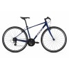 Image 5 of 9 - Navy_Blue