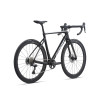 Image 3 of 9 - Carbon Angle Rear