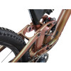 Image 8 of 8 - Trance X Advanced Pro 29 1