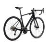 Image 2 of 2 - Carbon Starry Night Rear Angle
