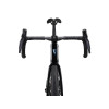 Image 7 of 12 - MY24 Defy Advanced Pro 0_Color A Carbon_BlueDragonfly-D4