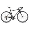 Image 2 of 3 - MY24 Contend 3_Color B Metallic Black