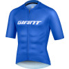 Race Day Short Sleeve Jersey