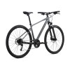Image 5 of 10 - Charcoal Rear Angle