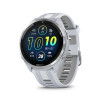 Image 6 of 15 - Garmin Forerunner 965, ⾼階鐵⼈運動錶