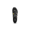 Image 16 of 18 - Chaussures Vélo Route Giant Surge Pro