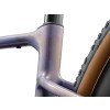Image 3 of 11 - MY27DevoteAdvancedSL1_ColorAEmberViolet-D9