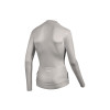 Image 2 of 6 - Maillot de gravier Gabbro- manches longues