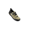 Image 7 of 10 - KHAKI / BLACK