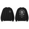 Image 1 of 2 - GIANT Sweatshirt Weekend Coffee Cycling