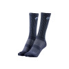 Image 4 of 4 - CADEX socks