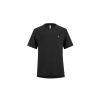 Image 3 of 4 - BLACK