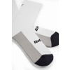 Image 20 of 21 - Instinct Socks