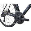 Image 5 of 9 - TCR Advanced Disc 1 Pro Compact 