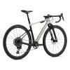Image 3 of 6 - MY24 Revolt X Advanced Pro 1_Color A Golden Haze_Cordovan_Rear