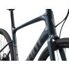 Image 3 of 7 - MY25 FastRoad AR Advanced 1_Color A Asphalt Green-D1