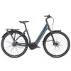 Image 1 of 1 - Steel Blue