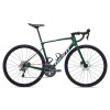 Image 1 of 6 - MY24 Defy Advanced 3_Color A Kelp Forest_Silver